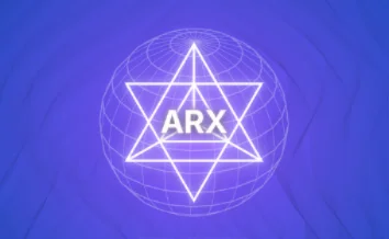 ARX vs TRANSKAP